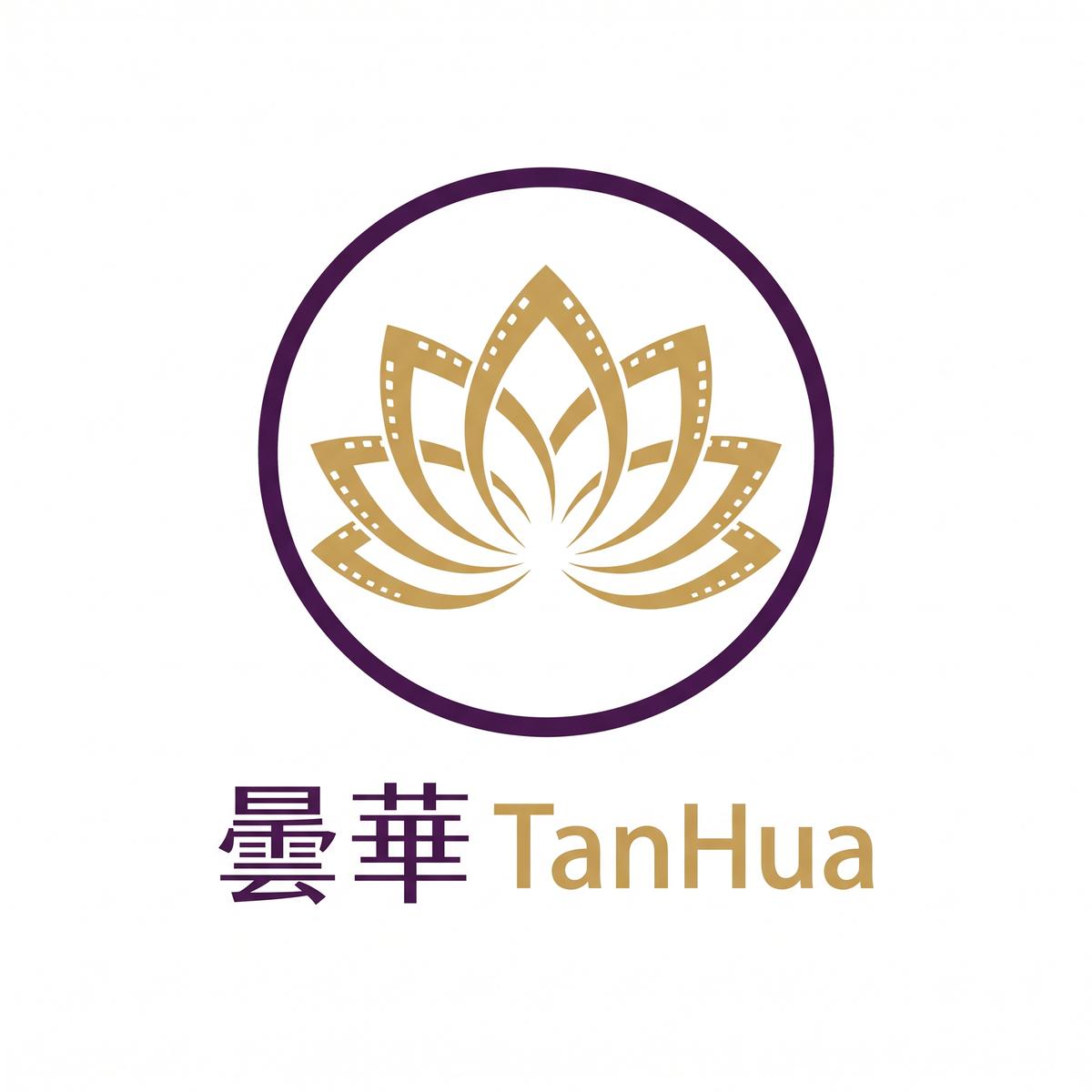海角网公众号